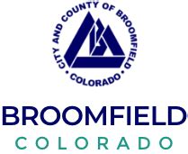 broomfield county assessor property search|Tax Records .